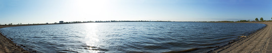 panorama