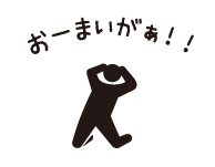 011