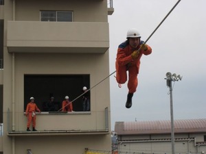 IMG_2201