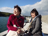 DSC01150