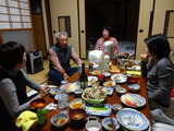 DSC01238