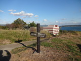 DSC01183