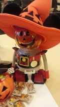 IMG_20161015_214918