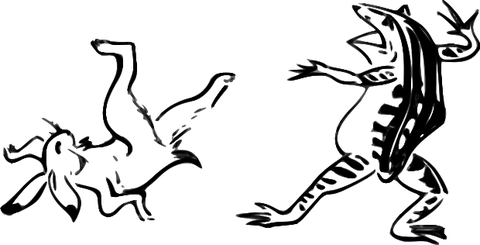 giga0000000027x2
