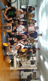 4b735c93.jpg