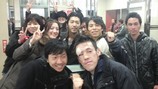 2009120521320001
