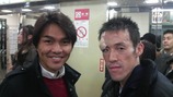 20091205飯田覚士＆斉藤慎一21330000