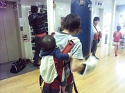 380572_143684389115479_550487327_n