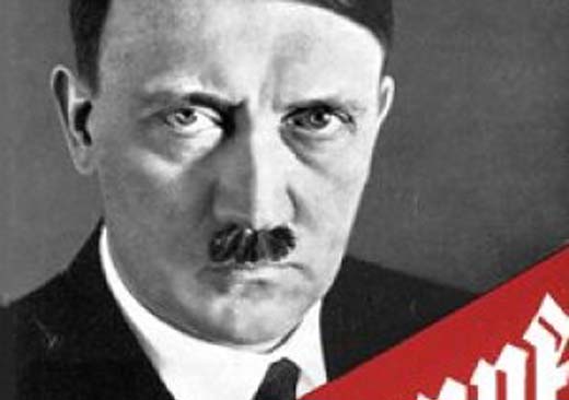 hitler