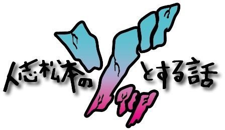 9d013e