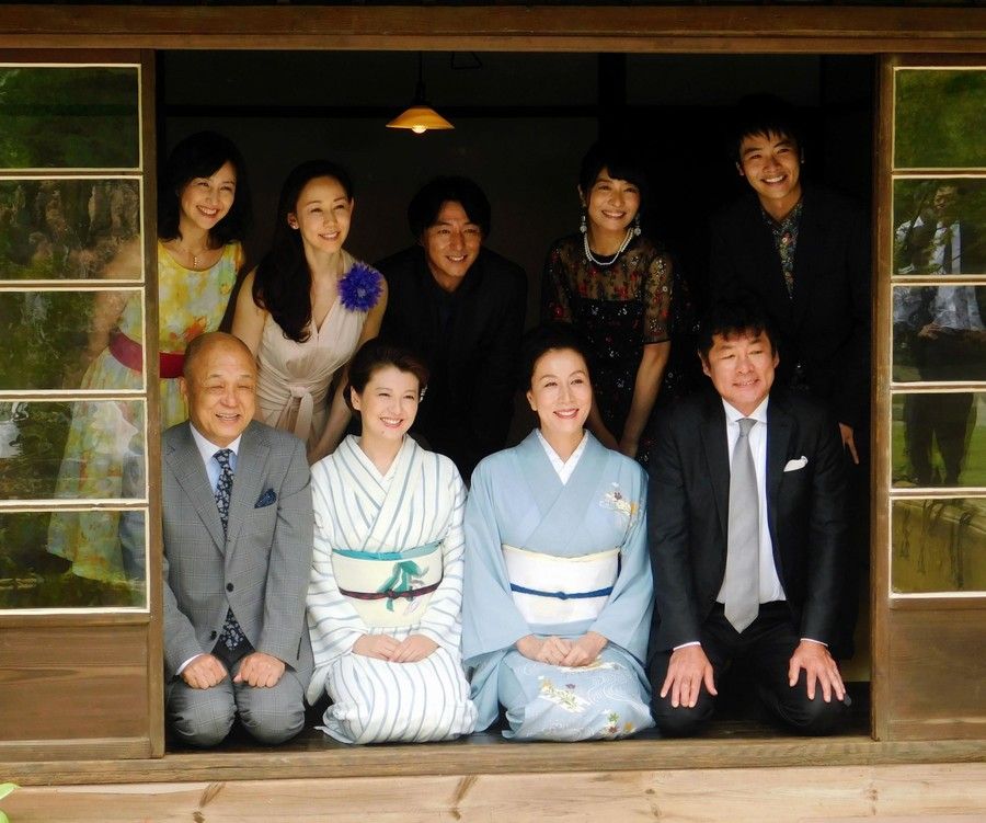 彼女が双子だった時のめんどくささは異常