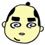 ★との にこ