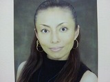 20060510155021