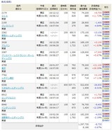 20190316019