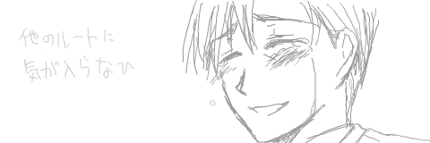100b680f.png
