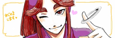 17d0177e.png