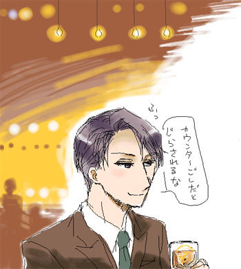 01b