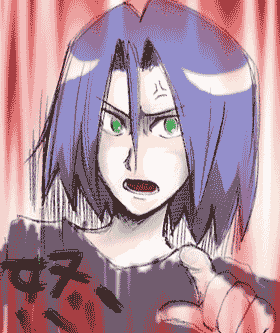 294154b1.gif