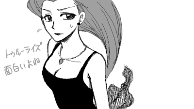 41a52b90.gif