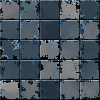 518d0d3d.gif