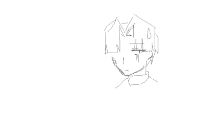 520571ef.gif