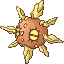 544f1aa5.gif