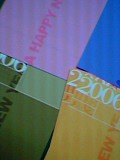 5777e5ec.jpg
