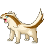 5c59e5f5.gif