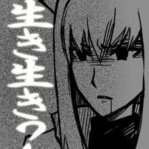 7ecc4421.gif
