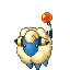 8a5fed46.gif