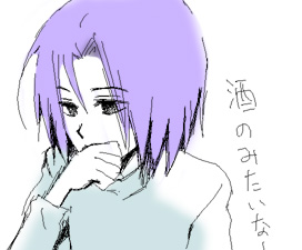 9fbcdcd0.jpg