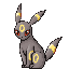 b2036ff8.gif