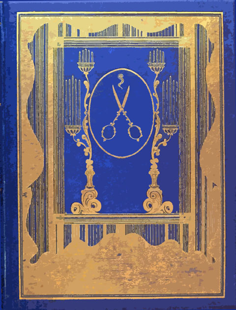 Beardsley2