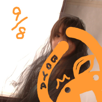 c70e32e3.jpg