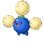 c786fc2c.gif