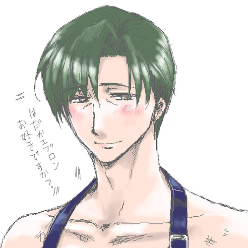 130815b