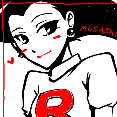 e14946d2.gif