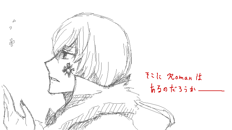 f9eff32b.png