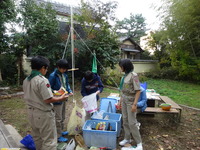 DSC00096