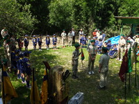 DSC00651