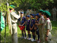 DSC00721