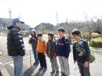 DSC00501