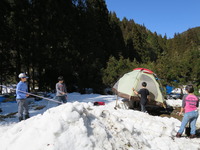 IMG_0563