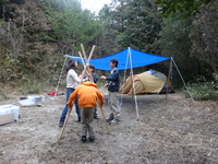 DSC00394