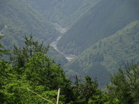 DSC01024