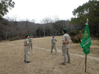 DSC00253
