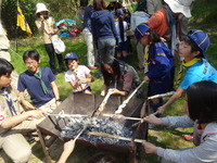 DSC00701