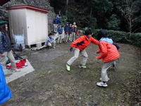 DSC00202