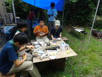 DSC01094