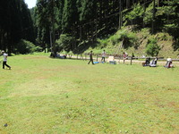 IMG_3205